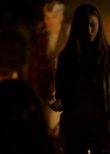 VampireDiariesWorld-dot-org_1x01Pilot_Captures01503.jpg