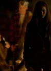 VampireDiariesWorld-dot-org_1x01Pilot_Captures01504.jpg