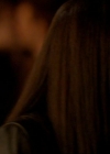 VampireDiariesWorld-dot-org_1x01Pilot_Captures01507.jpg