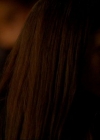 VampireDiariesWorld-dot-org_1x01Pilot_Captures01508.jpg