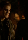 VampireDiariesWorld-dot-org_1x01Pilot_Captures01511.jpg