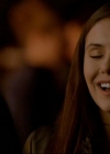 VampireDiariesWorld-dot-org_1x01Pilot_Captures01513.jpg