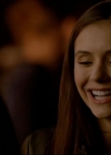 VampireDiariesWorld-dot-org_1x01Pilot_Captures01514.jpg