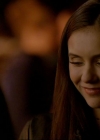 VampireDiariesWorld-dot-org_1x01Pilot_Captures01515.jpg