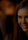 VampireDiariesWorld-dot-org_1x01Pilot_Captures01516.jpg