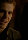 VampireDiariesWorld-dot-org_1x01Pilot_Captures01517.jpg