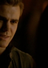 VampireDiariesWorld-dot-org_1x01Pilot_Captures01518.jpg