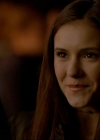 VampireDiariesWorld-dot-org_1x01Pilot_Captures01519.jpg