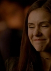 VampireDiariesWorld-dot-org_1x01Pilot_Captures01520.jpg