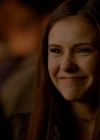 VampireDiariesWorld-dot-org_1x01Pilot_Captures01521.jpg