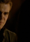 VampireDiariesWorld-dot-org_1x01Pilot_Captures01522.jpg