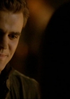 VampireDiariesWorld-dot-org_1x01Pilot_Captures01523.jpg