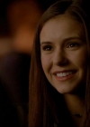 VampireDiariesWorld-dot-org_1x01Pilot_Captures01524.jpg