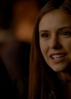 VampireDiariesWorld-dot-org_1x01Pilot_Captures01525.jpg