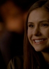 VampireDiariesWorld-dot-org_1x01Pilot_Captures01538.jpg