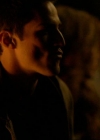 VampireDiariesWorld-dot-org_1x01Pilot_Captures01556.jpg