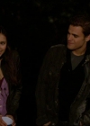 VampireDiariesWorld-dot-org_1x01Pilot_Captures01567.jpg