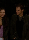 VampireDiariesWorld-dot-org_1x01Pilot_Captures01568.jpg