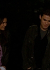 VampireDiariesWorld-dot-org_1x01Pilot_Captures01571.jpg