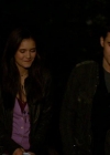 VampireDiariesWorld-dot-org_1x01Pilot_Captures01572.jpg