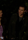 VampireDiariesWorld-dot-org_1x01Pilot_Captures01576.jpg