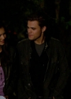 VampireDiariesWorld-dot-org_1x01Pilot_Captures01577.jpg