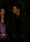 VampireDiariesWorld-dot-org_1x01Pilot_Captures01586.jpg