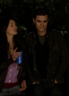 VampireDiariesWorld-dot-org_1x01Pilot_Captures01588.jpg