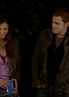 VampireDiariesWorld-dot-org_1x01Pilot_Captures01593.jpg