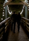 VampireDiariesWorld-dot-org_1x01Pilot_Captures01598.jpg