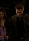 VampireDiariesWorld-dot-org_1x01Pilot_Captures01602.jpg