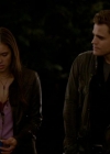 VampireDiariesWorld-dot-org_1x01Pilot_Captures01603.jpg