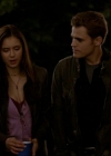 VampireDiariesWorld-dot-org_1x01Pilot_Captures01604.jpg