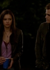 VampireDiariesWorld-dot-org_1x01Pilot_Captures01605.jpg