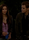 VampireDiariesWorld-dot-org_1x01Pilot_Captures01606.jpg