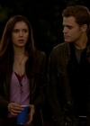 VampireDiariesWorld-dot-org_1x01Pilot_Captures01607.jpg