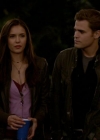 VampireDiariesWorld-dot-org_1x01Pilot_Captures01608.jpg