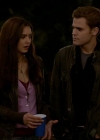 VampireDiariesWorld-dot-org_1x01Pilot_Captures01610.jpg