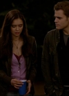 VampireDiariesWorld-dot-org_1x01Pilot_Captures01611.jpg