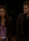 VampireDiariesWorld-dot-org_1x01Pilot_Captures01612.jpg