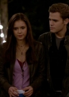 VampireDiariesWorld-dot-org_1x01Pilot_Captures01614.jpg