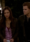 VampireDiariesWorld-dot-org_1x01Pilot_Captures01615.jpg