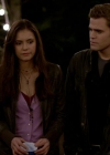 VampireDiariesWorld-dot-org_1x01Pilot_Captures01616.jpg