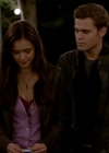 VampireDiariesWorld-dot-org_1x01Pilot_Captures01617.jpg