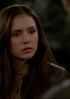 VampireDiariesWorld-dot-org_1x01Pilot_Captures01621.jpg