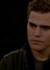 VampireDiariesWorld-dot-org_1x01Pilot_Captures01624.jpg