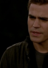 VampireDiariesWorld-dot-org_1x01Pilot_Captures01625.jpg