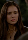 VampireDiariesWorld-dot-org_1x01Pilot_Captures01627.jpg