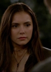 VampireDiariesWorld-dot-org_1x01Pilot_Captures01628.jpg