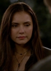 VampireDiariesWorld-dot-org_1x01Pilot_Captures01629.jpg